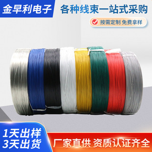 PVC��֧���ι���a�~��о�� �ŭh�Դ����о���� ��̖���쾀