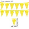 Pennant 12PCS-Lemon