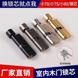 С707580�iо�҃��T�i�~�i���i�߷��Tľ�T�����i�i�w�i�^�~о耳�