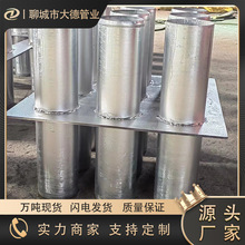 AͨLˮ׹ P䓴׹ ƄԷˮ׹