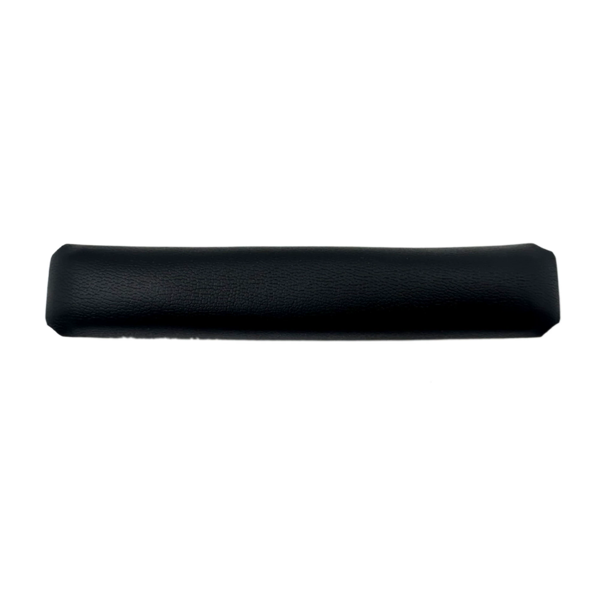 Замена амбушюр и крышки ободка (JBL) для TUNE 700BT/710BT/700BTNC/750BT/760BTNC, кожаная имитация, единичная штука