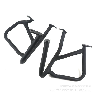 Suitable for BMW R1200RS Motorcycle bumper