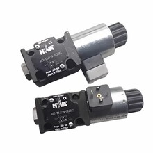 ��Ʒ�����HYVAҺ���͉��yDS3-S10/10N-D24K1�Q���y �gӭԃ�r