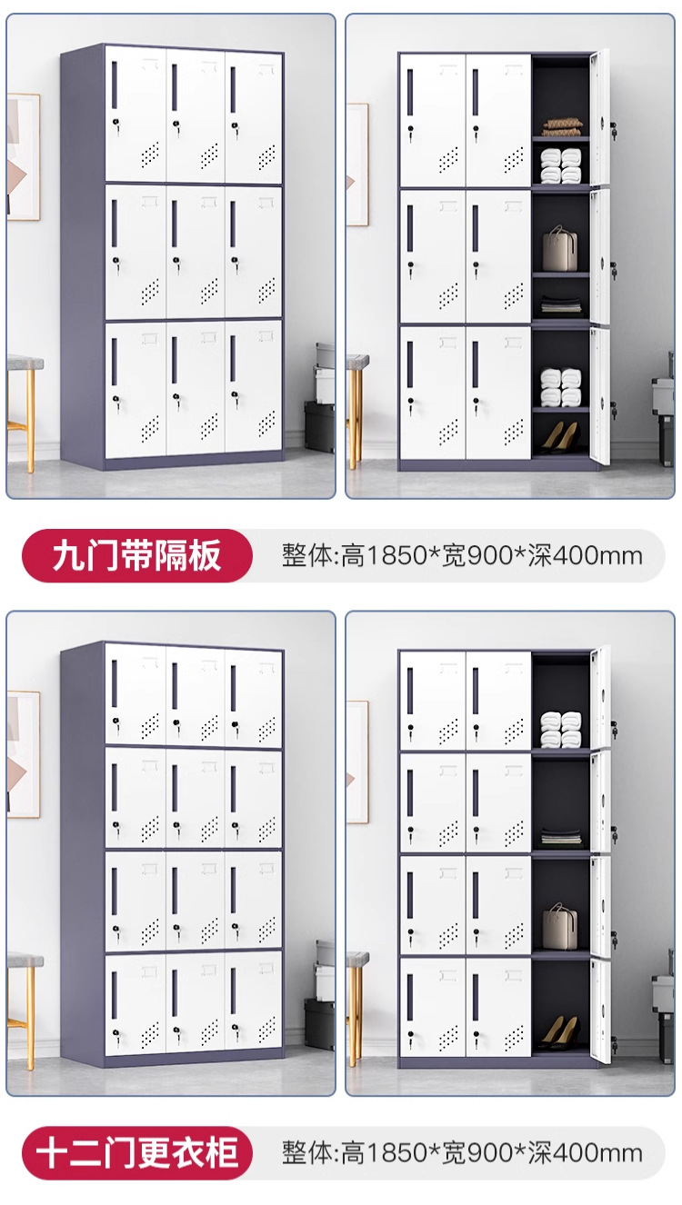 详情_18.jpg