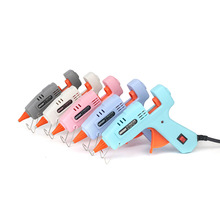 �S�����l��ɫ�ʿ��x�m��7mm�z���ֹ����C����ۘ������z��