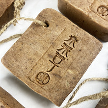 ֹϴ^l Ȱ~ϴl ɣ~ඡϴ^ֹl