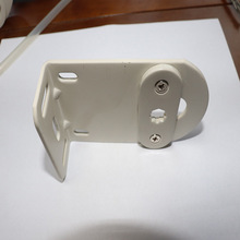 ĻKb^βƽ廬݆䓽zKAƬ݆sʽ