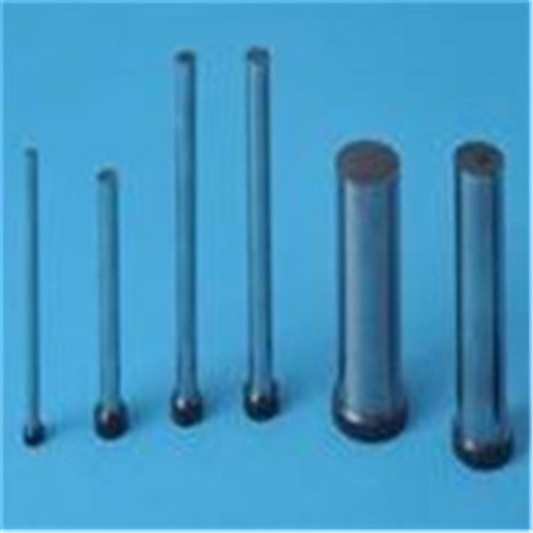 荷兰Tevema扭力弹簧供应