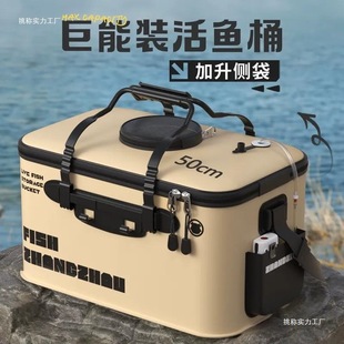 ���ػ��~Ͱ��~Ͱ�~���~�oͰeva�ۯB���Ӻ�ˮͰ �b�~Ͱ�O����Ʒ