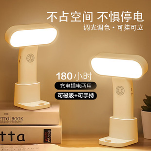 �W��̨��W��������o�۟�����ʽСҹ���ɳ�늿�������ó��L�m��