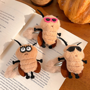 ��ͨ�������������ë�q�l�A�W��Ȥζ�Y�����ͨ�ɐ������A