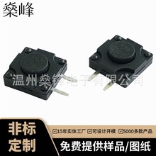 S12*12߅_ˮp|_Pˮp|_PDI_P