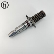 ��Ʒ�ʸ�����������111-37187E-64084P-9075����3508/3512������