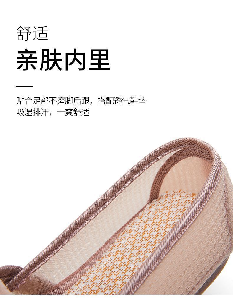 详情图片_13.jpg