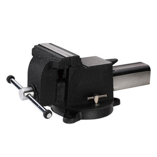 Stanleyʷ���� �A�ֹ��߹����Q̨����̨���Q �����Q5�� 83-067-22