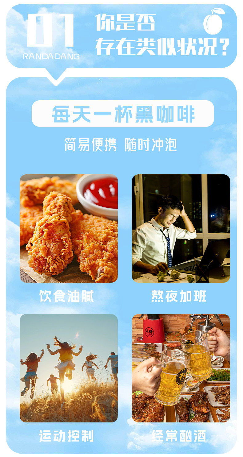 O1CN01hT57L21xdTwxC38td_!!2214998166466-0-cib.jpg