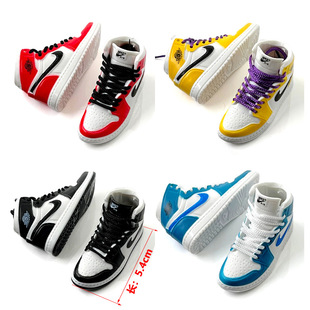 ABS���ϻ@��Ьģ�� ���k����Ьģ����֥�Ӹ����w3DЬ�Ӕ[���YƷ