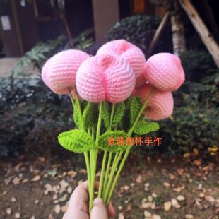 ��Ʒ�ֹ�����ë��������֧������֦����Y������������x�Ļ��b�
