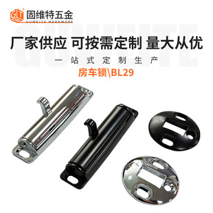 �\�Ͻ�܇�i��ͧ�Ҿ��T�i��ϰ��iebay���R�d�������o�i�S�����l