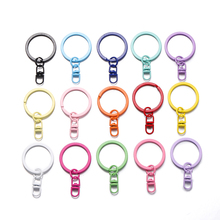 ɫ耳Ȧ+8ֿۃɼdiy֙C朰耳׿ۭhr