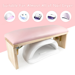 ��ʽ���������߶ȿ�׃�Q�������ן�ԭľ�|�ֵ׿��{�������м�
