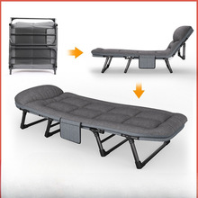 �ۯB�������k������˯�����α�y�๦�����o��܊���ú�����������