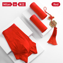 2025�¿������ʿ��ѝ��tɫӡ���o��ƽ��ѝ��ʿ��ɫ�Ľ�ѝ