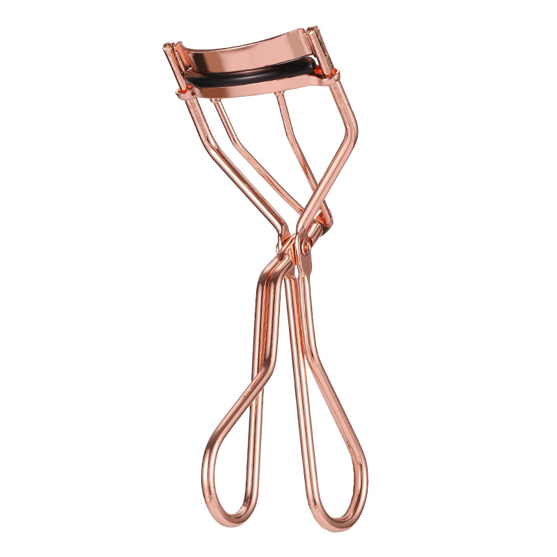 Oro rosa (línea única)