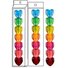 �ɹ�color�������ɓQ��ͨ���P��ˇ�����T���T�f�B�B��ˮ�ʻ����P