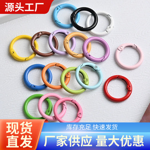 ��ɫ�����_�ڈAȦ�����\�Ͻ�Ȧ����Ȧ��Ȧ��Ȧ��ɫ���ɿ�DIY���