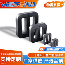 ȫ����SD׃�����F�� ����׃�����FоԴ�^�S�Ҷ� �����ܷ�����؛��