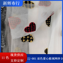 �F؛�pɫ����ֲ�q�W���b�ˇƷ����ȹ�B��ȹ����ȹ�W��