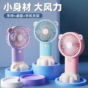 �W�t��������С�L�� usb�����L�ȑ����y�ֳ��L��С��С�YƷ���l