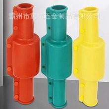 ȫϵ׃^o׹zx_Po1/10KV׹