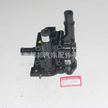 96984103 �m����ֿ�˹����������ѩ���m�Ɓ����⚤�������⚤GM