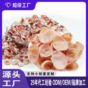 �|����؛�F��ľ����ľ��100�����r��؛���l ��ľ��