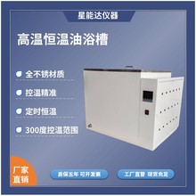 XND�ߜ���ԡ�۸ߜؐa����ԡ��������ԡ�۔��@�؜�늼ӟ�