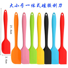 F؛̖һwzε͹εţSĨ決ߏNþ