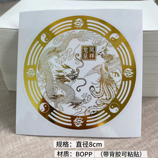 ���w�Y����޺�������úϾ������Ҵ��^�N�����P���鼪���N