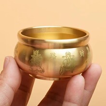��ʽ�S�~��·ؔ��ی��蹩����t�����҃�̴��t����t��ؔ�[��