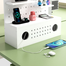 ?������往���Ų��ռ{��늾��������֙C���C�ֱ�ƽ��iPad��늺�