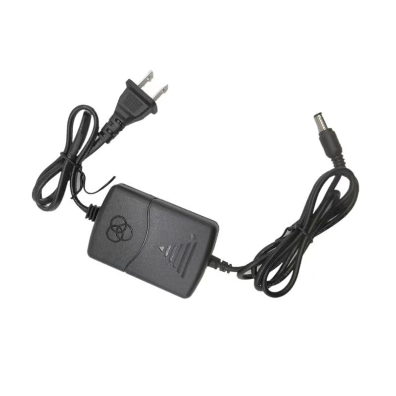 5V2A アダプター 5V2A 電源 光ファイバートランシーバー電源 5V2A デュアルライン電源 9V2A 電源|undefined