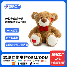 ���޶������˹�С��ë�q�����Ů�����նYƷ�Y��羳���Ё�D����