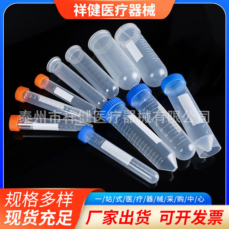 O1CN01mFLr3c22Y31LKS8XF_!!7069