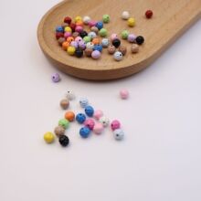 ���Ҹ��鿾��diy耳׿��֙C��Ʒ�������