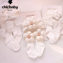 ����냺ñ�Ӱ�ɫ�ʹڿɐ۹���Ů����̥ñ�������oض�Tӡ��ñ�m��