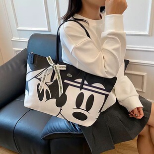 ���~Ů�����������p�����Qͨ�ڴ���羳���ذ��������������ذ�