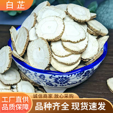 șϷ500gƬlɴְg߰׶ޢ˽