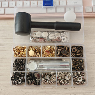 90��831�����ĺϿ�15MM�~�ۿ���������q���N�Ӱ��b�������b���b