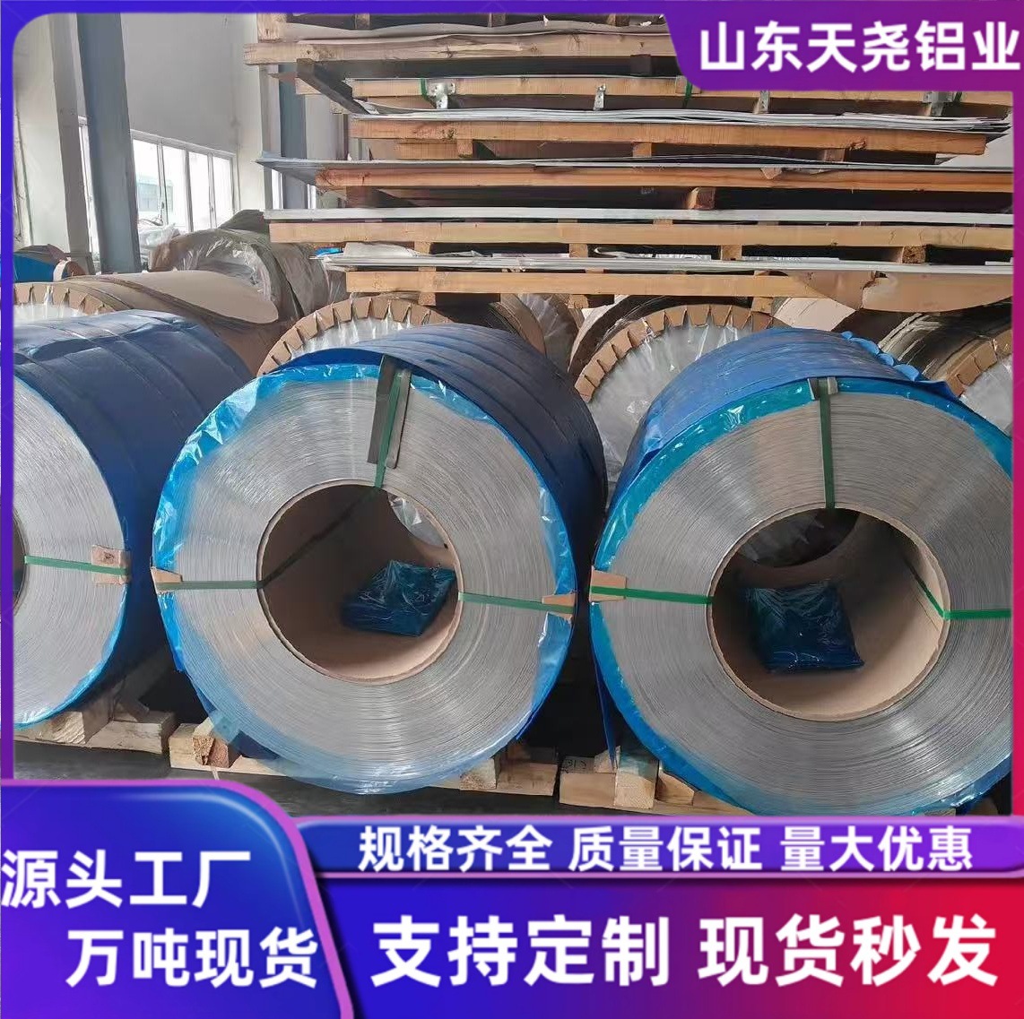 05d57fd71448abbfd15555fe3804d3